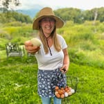 Casperville Creations