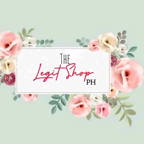 Legitshop👜
