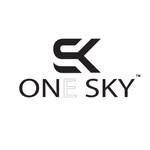 ONESKY