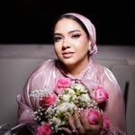 Zenab Rauf