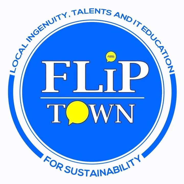 Fliptown DAO