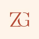 Zara Gul Makeup & Hair Studio
