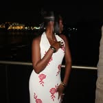 Sheun Adeyemo