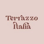 Terrazzo Italia