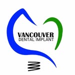 Parkview Dental Vancouver and Implant center