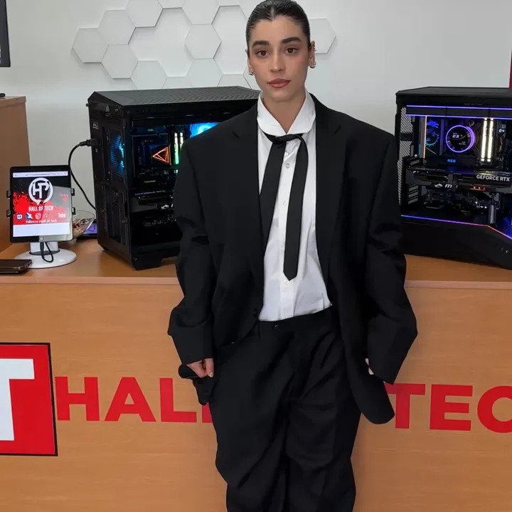 Hall.Of.Tech