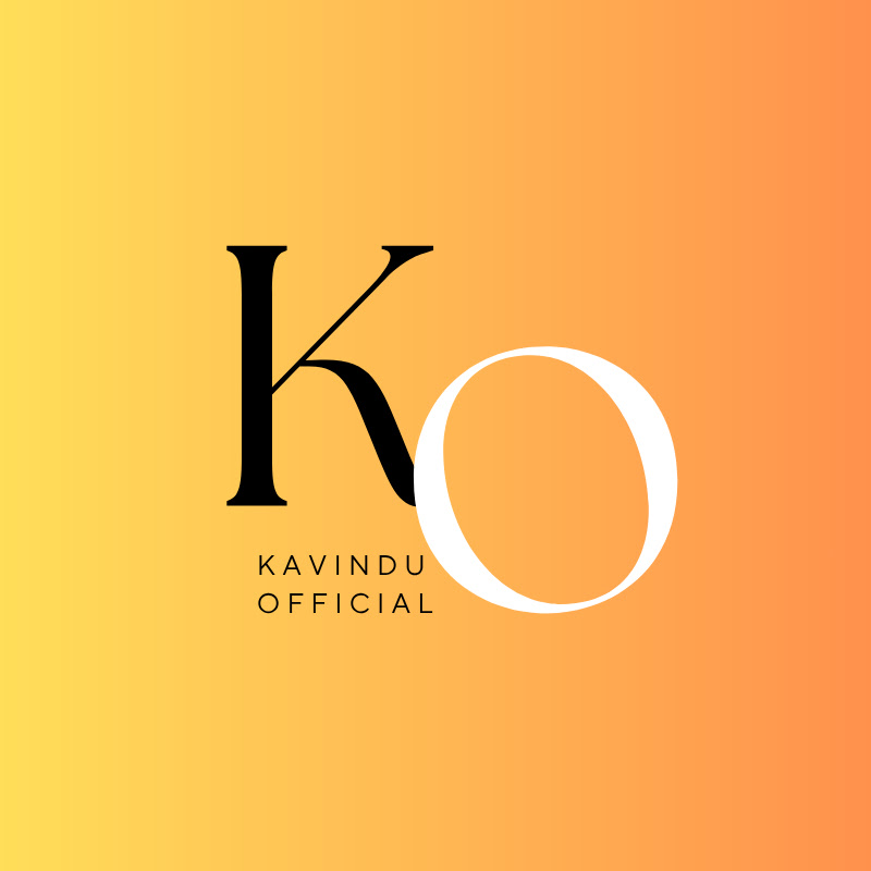 Kavindu Official