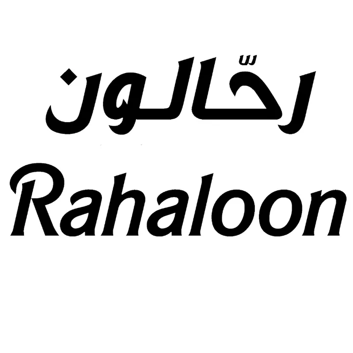 Rahaloon
