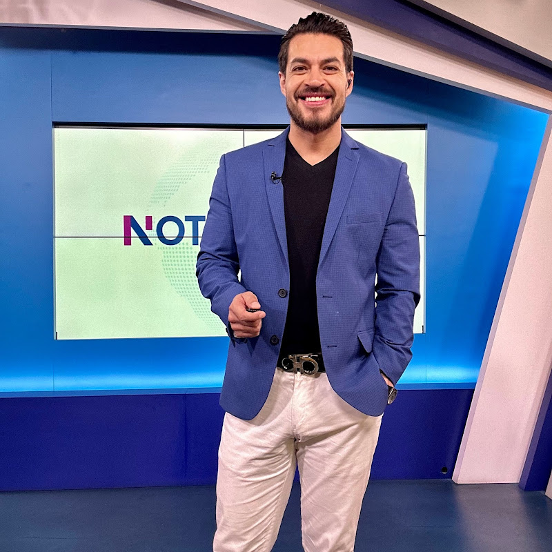 Ernesto Julio Davilat