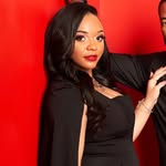 Shanketta R. ONeal