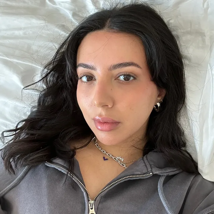 Aziza Alsaleh