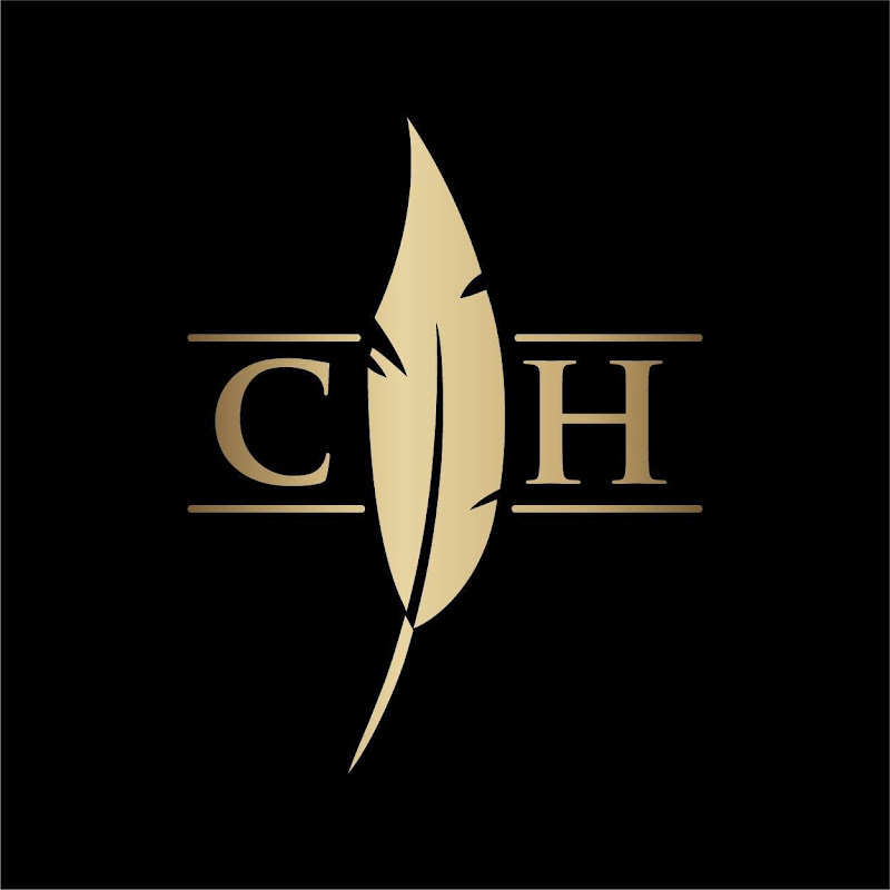 Cooper's Hawk Winery & Restaurants