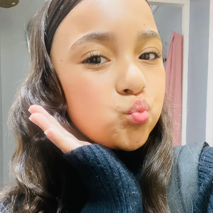 𝒯𝓇𝒾𝓃𝒾 ୨ৎ 🎄🎅🏼