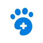 PawSquad Online Vets (UK)