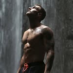 Mattia Valli