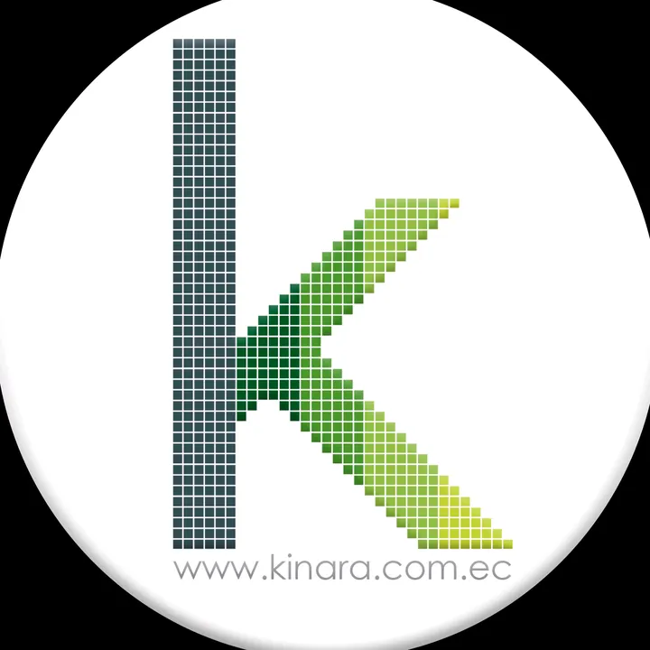 kinara