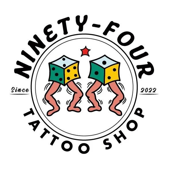 ninetyfour_tattooshop