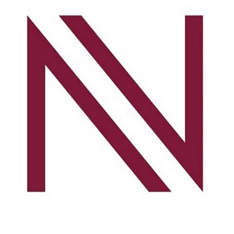 Intrim Mouldings