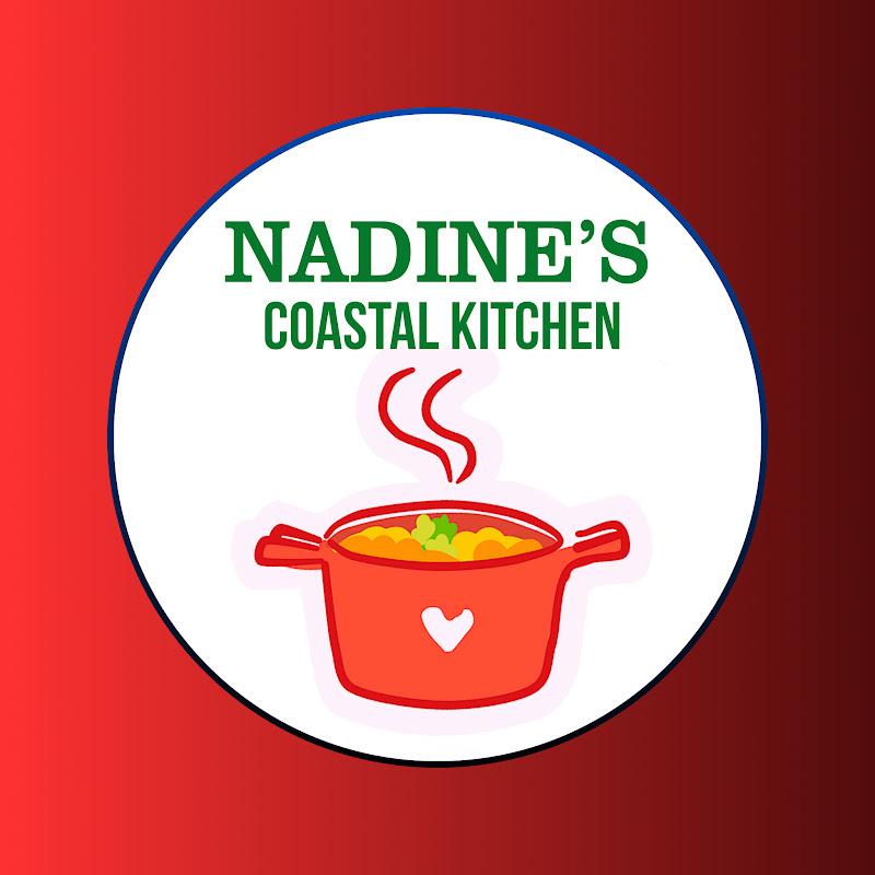 Nadine's Coastal Kitchen