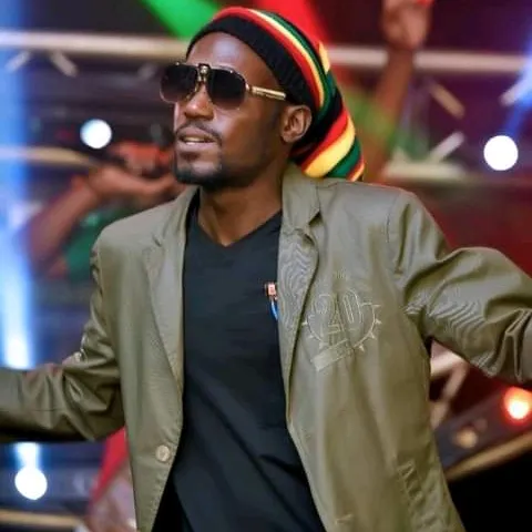 KAHLAS MASE