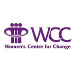 wccpenang