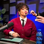 Dr Taz Emeran-Thomas