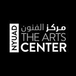 NYUAD Arts Center