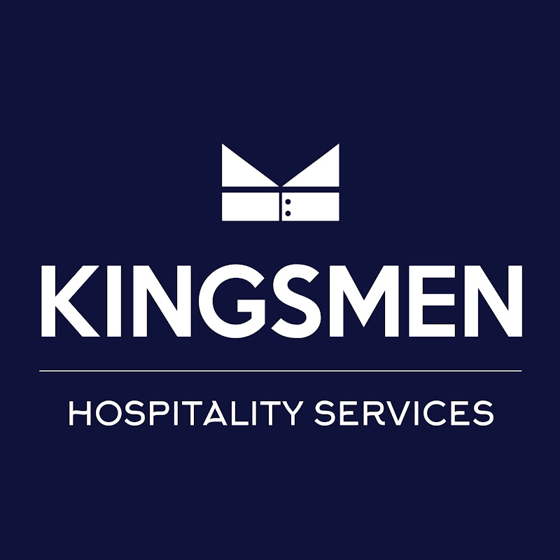 Kingsmen Hospitality