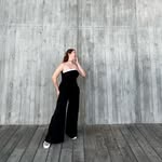 APOL • Lifestyle | Foodie | Fur Mom | Travel