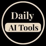 Latest AI Tools | AI News | Technology Trends