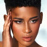 Alexie Caimoso Brooks