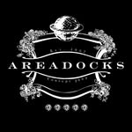 AREADOCKS