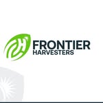 FRONTIER HARVESTERS