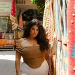 Francesca | travel & NJ lifestyle