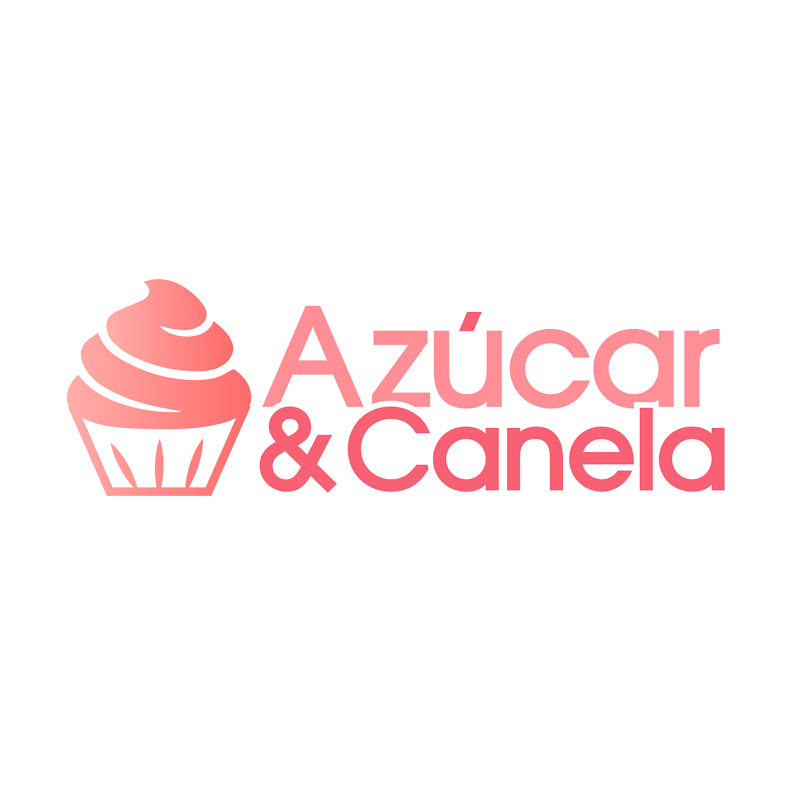 Azúcar y canela
