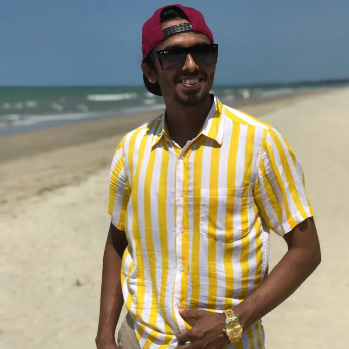@বিদেশী_সুমন