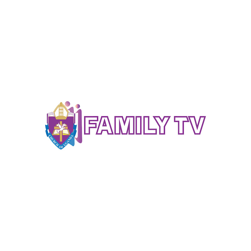 COU FamilyTV