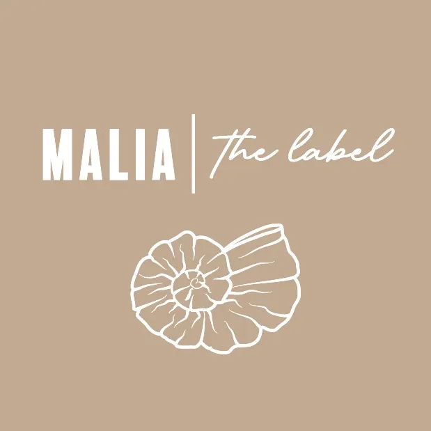 Malia The Label
