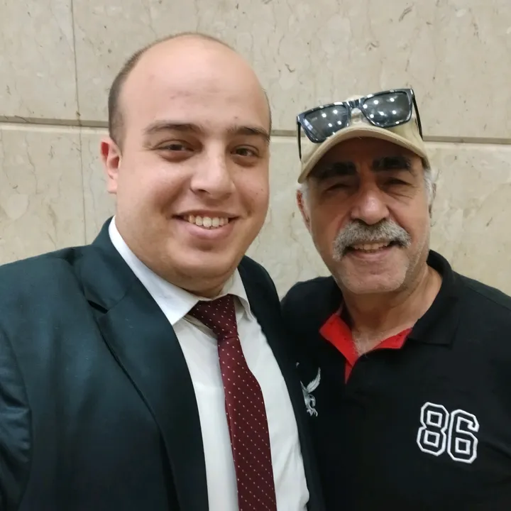 Khaled