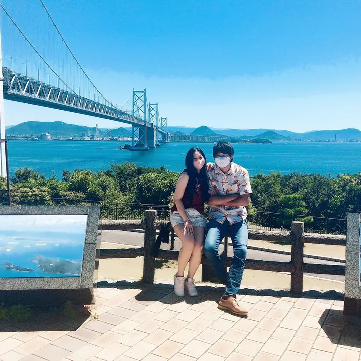 🇵🇭☀️Daisuki_070718🇯🇵❄️
