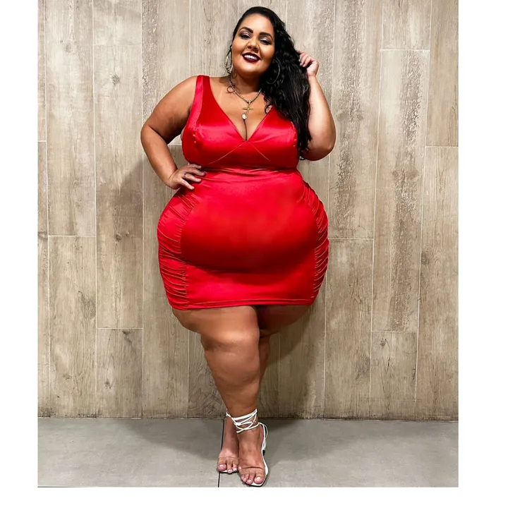 Renally Gabrielly