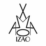 izao-jewelry