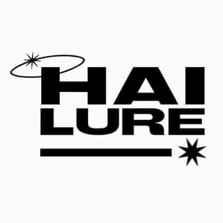 Hailure Fashion Accessories