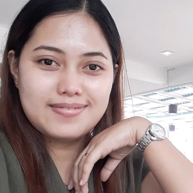 KumangBaAtiNuan