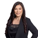 Carol Montano-SoCal Realtor