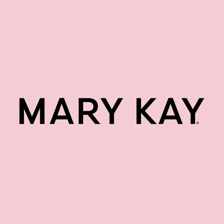 Mary Kay Nordic