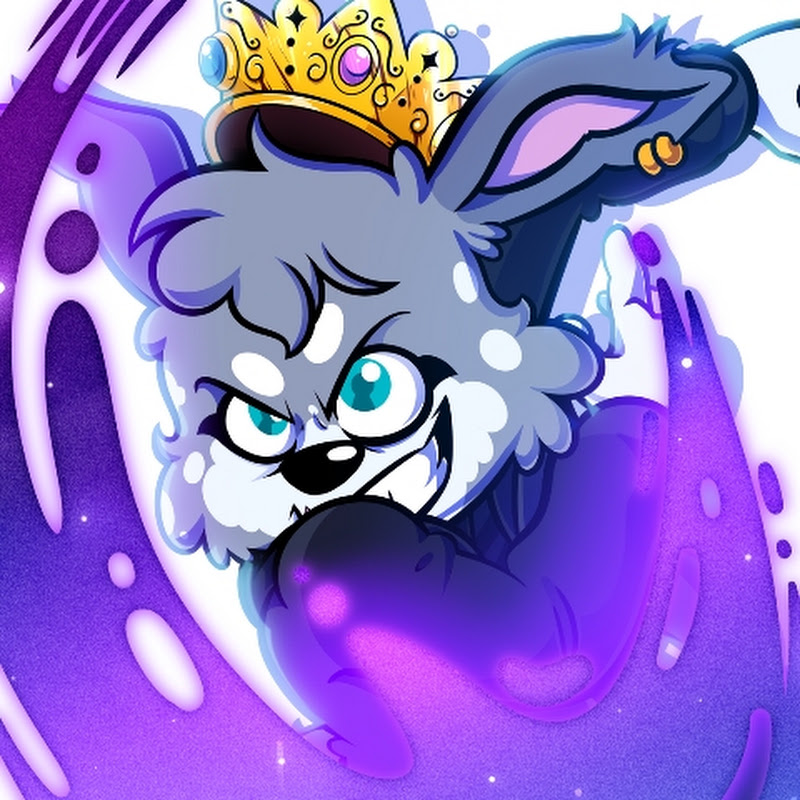 KingRainBowChannel