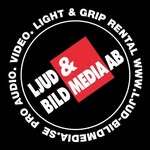 Ljud & Bildmedia AB