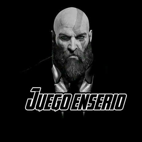 juego enserio