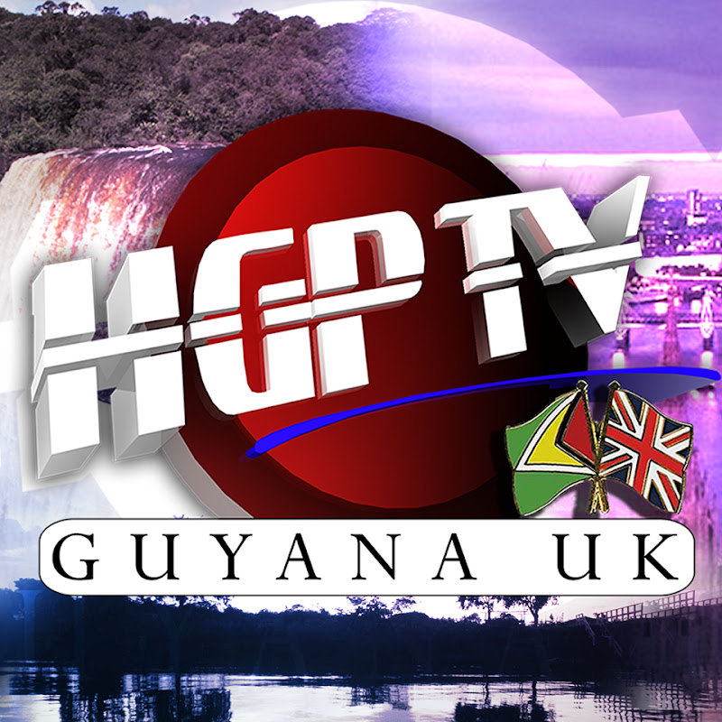 HGPTV NIGHTLY NEWS